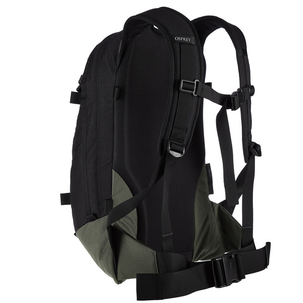 OSPREY HERITAGE SIMPLEX 20 - Tagesrucksack