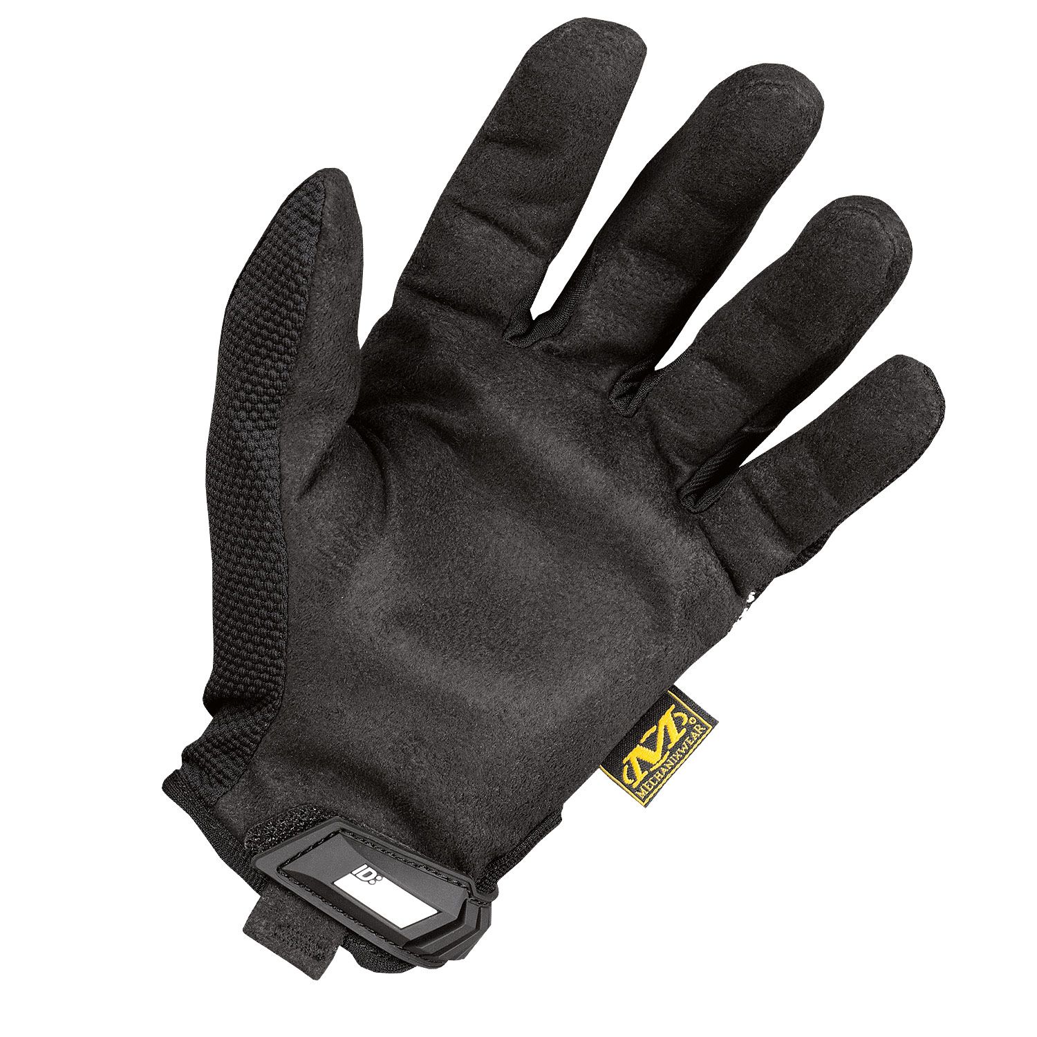 Handschuhe Original