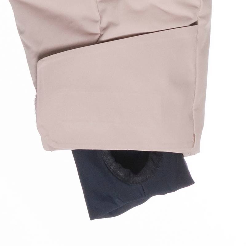 Picture Face it Snowboardjacke Damen