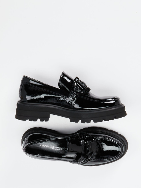 Slipper-15130090182 Kennel & Schmenger