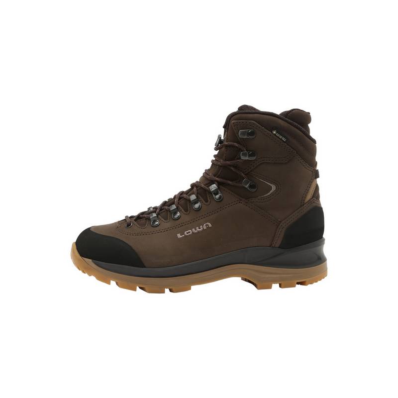Lowa LADY GTX Stiefel Damen
