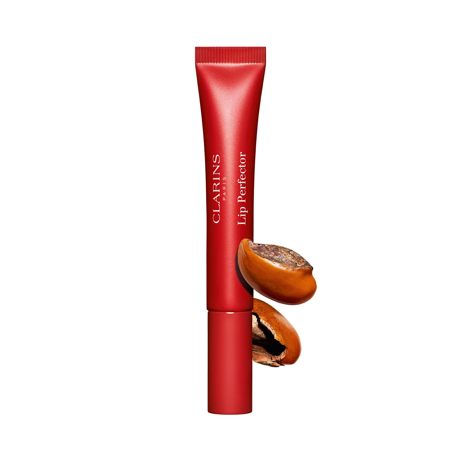 Gloss Labial Aperfeiçoador de Brilho - Gloss