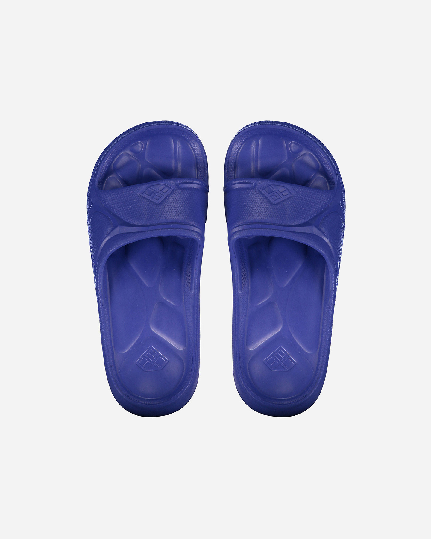 Ciabatte Abc Swimmy 2.0 Jr S1704K-007