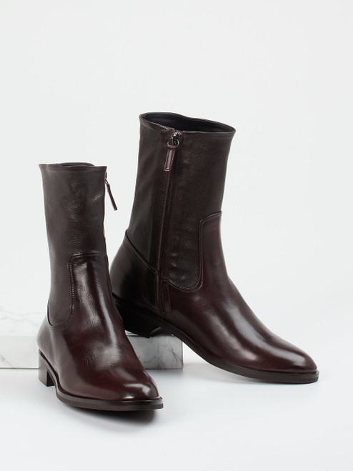 Stiefelette-17532090006 Konstantin Starke