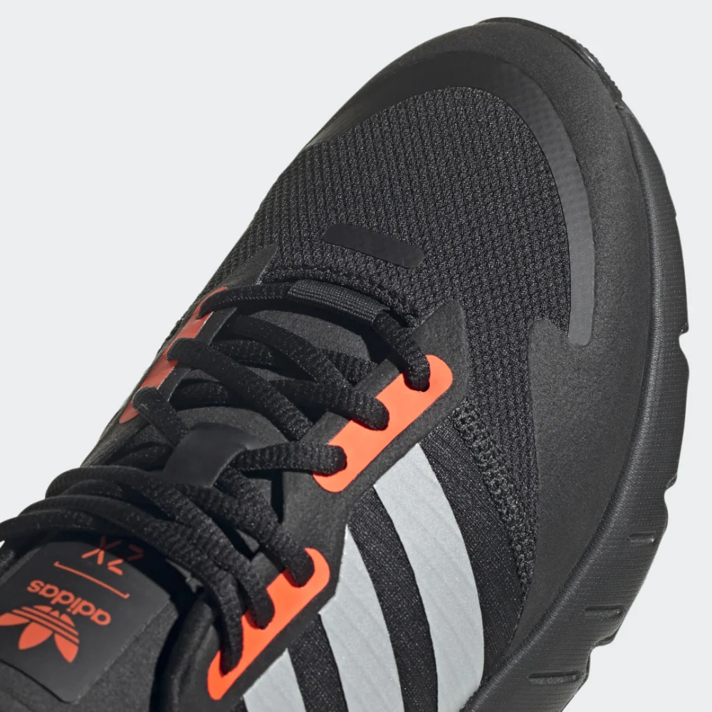 adidas ZX 1K Boost FY5649 / schwarz