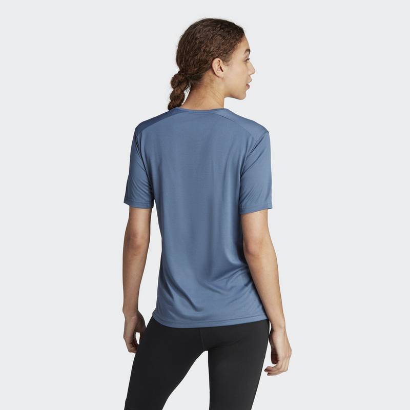 adidas TERREX Multi T-Shirt T-Shirt Damen
