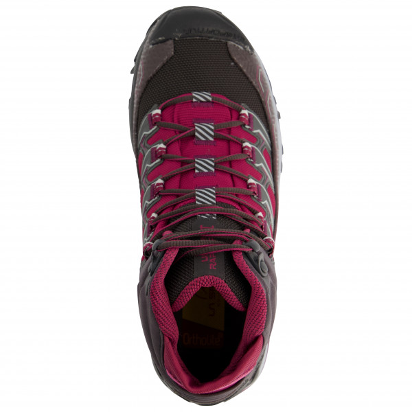 La Sportiva - Women's Ultra Raptor II Mid GTX - Wanderschuhe