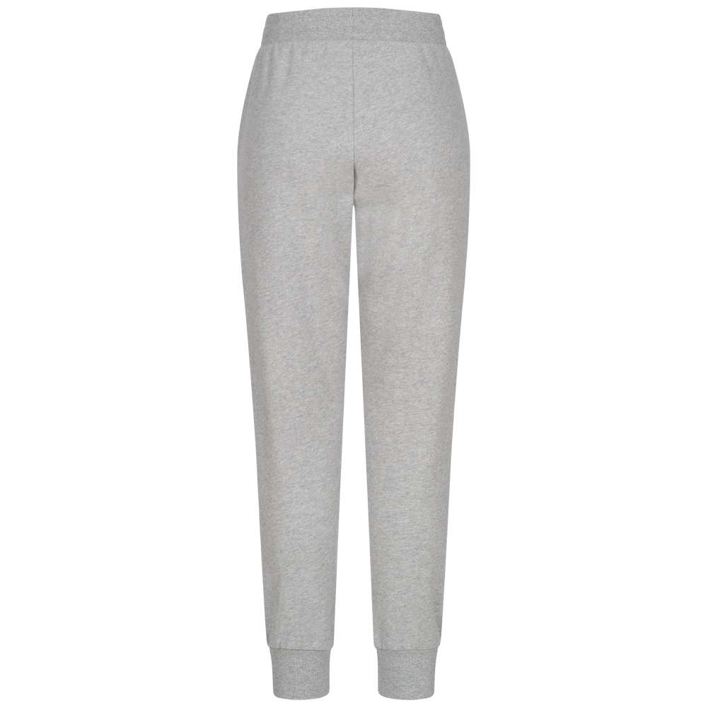 ellesse Palleggio Damen Jogginghose SCP16398-112