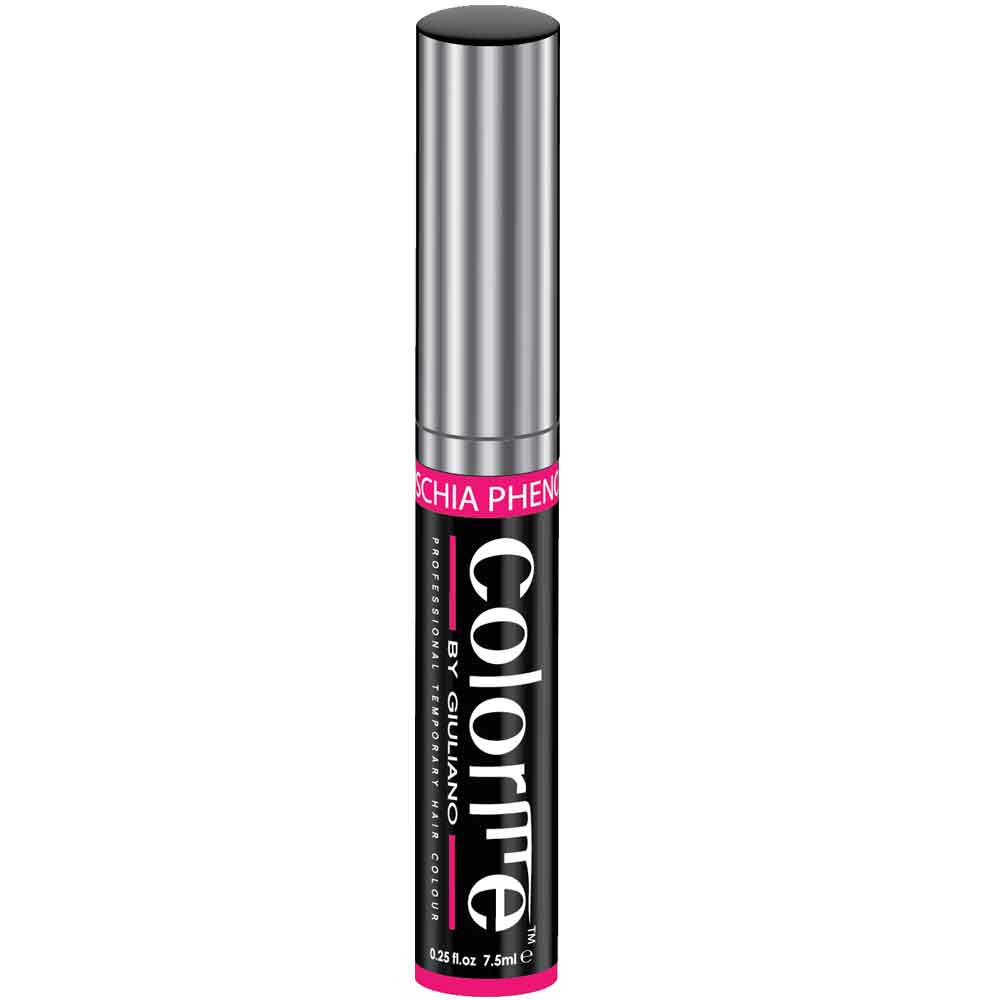 Colorme Fuschia Phenom 7,5 g