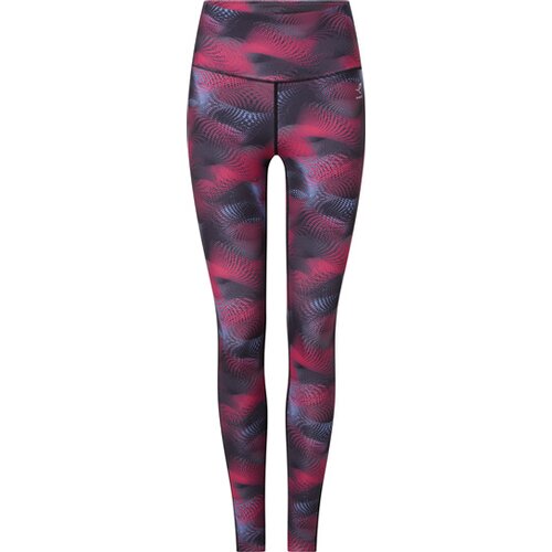 DAMEN TIGHT KAPINEM 1/1 W