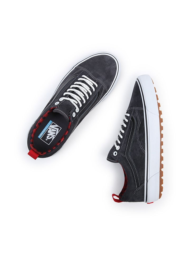 Vans Sneakers 