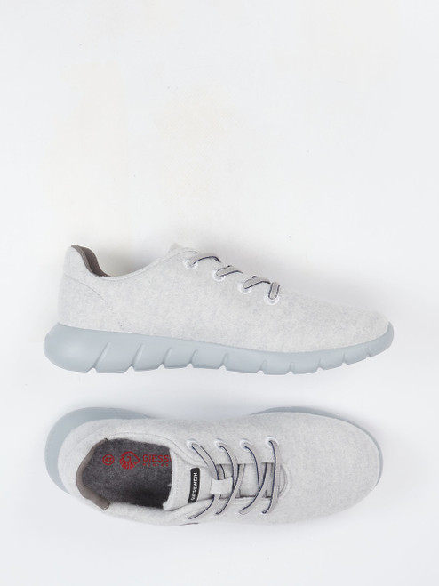 Sneaker-74134990001 Giesswein