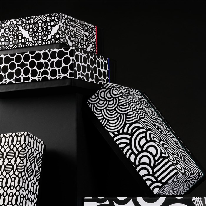 Izumi Tonic Geschenkset von Shu Uemura