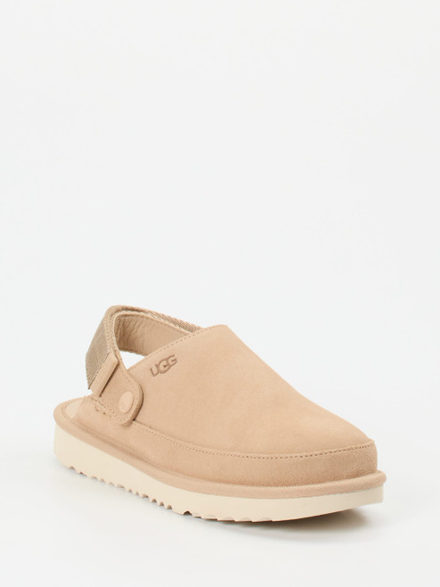 Clogs-61202990001 UGG