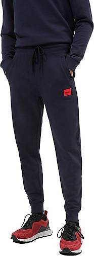 HUGO Jogginghose Doak212