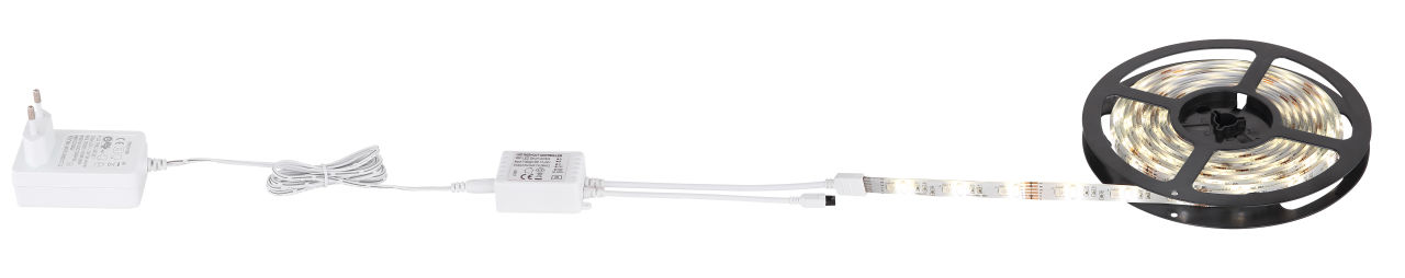 Globo Lighting EDUARD