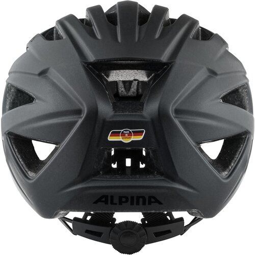 FAHRRADHELM 