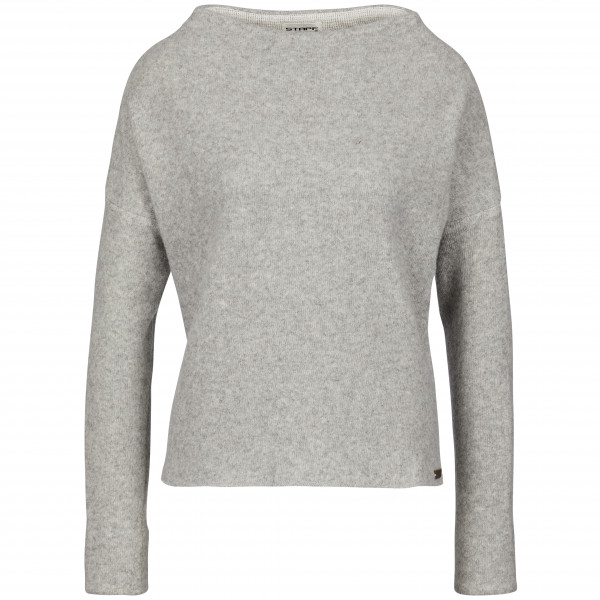 STAPF - Women's Nicoletta LW - Pullover