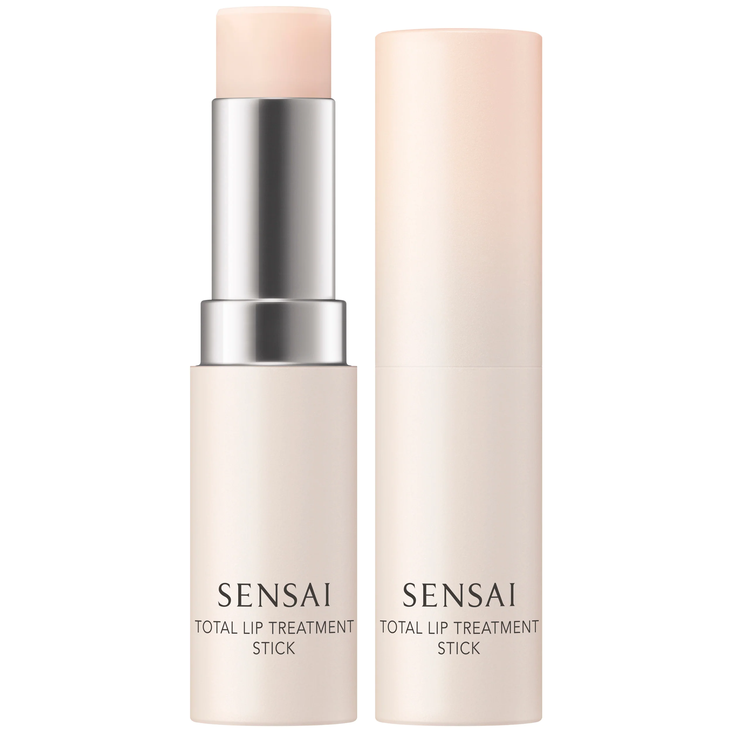 Ekspert Total Lip Treatment Stick - Leppepomade