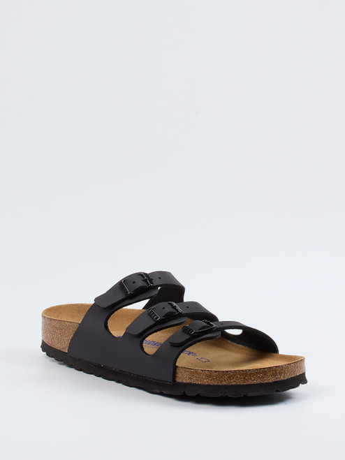 Pantolette Florida-21100090005 Birkenstock