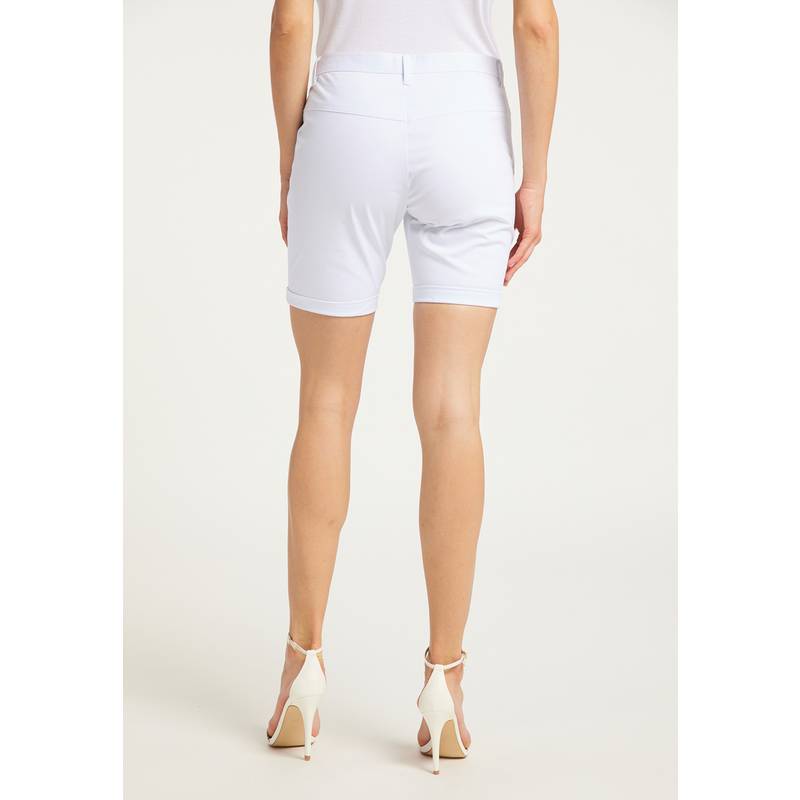 DreiMaster Shorts Damen
