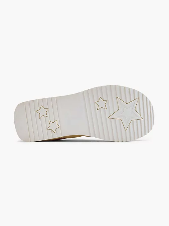 Graceland Sneaker