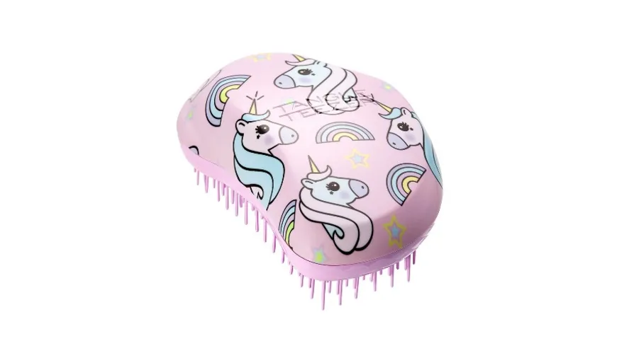 Tangle Teezer Original Mini Children Unicorn