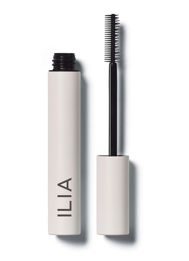 ILIA Beauty Limitless Lash Mascara