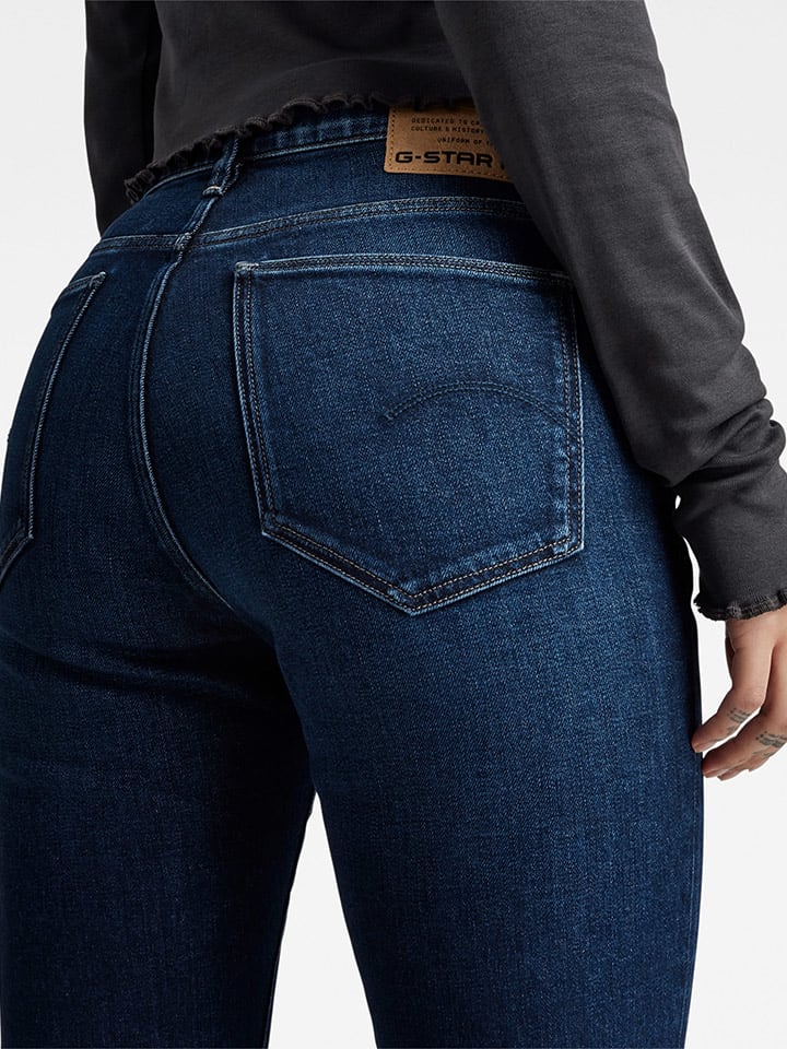 G-Star Jeans 