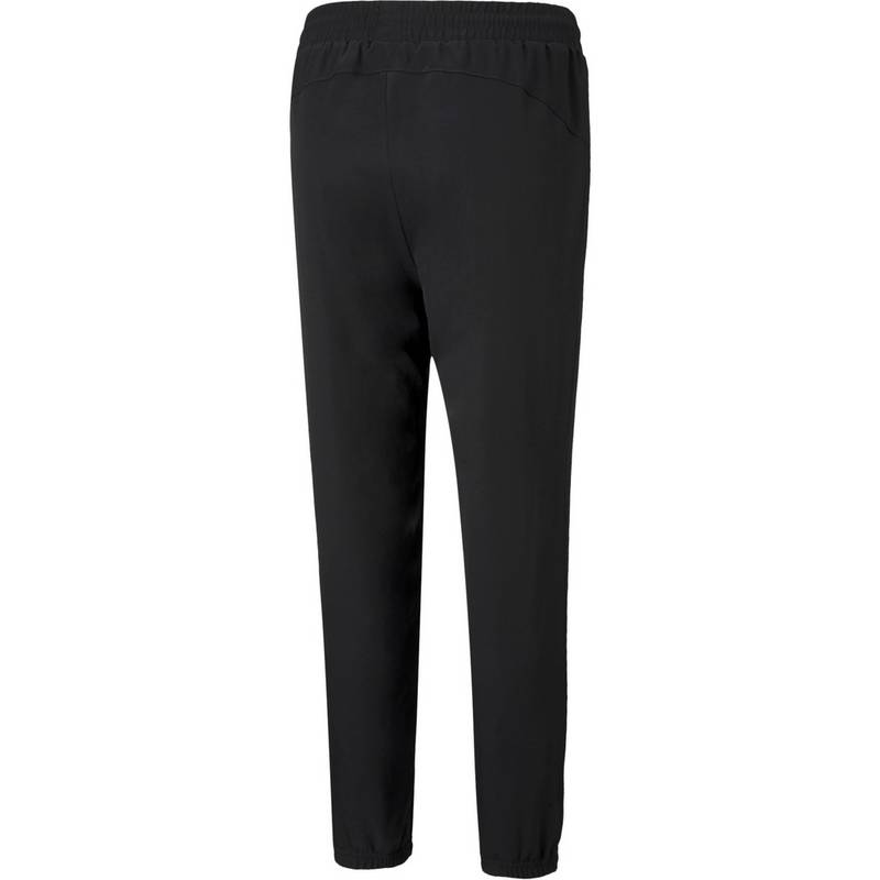 PUMA Active Trainingshose Damen