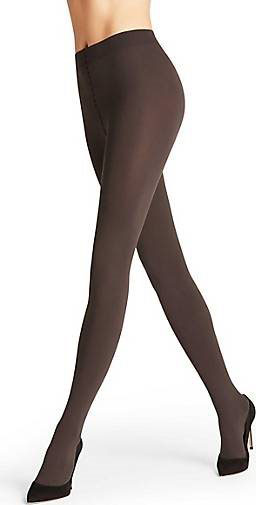 Falke Strumpfhose
