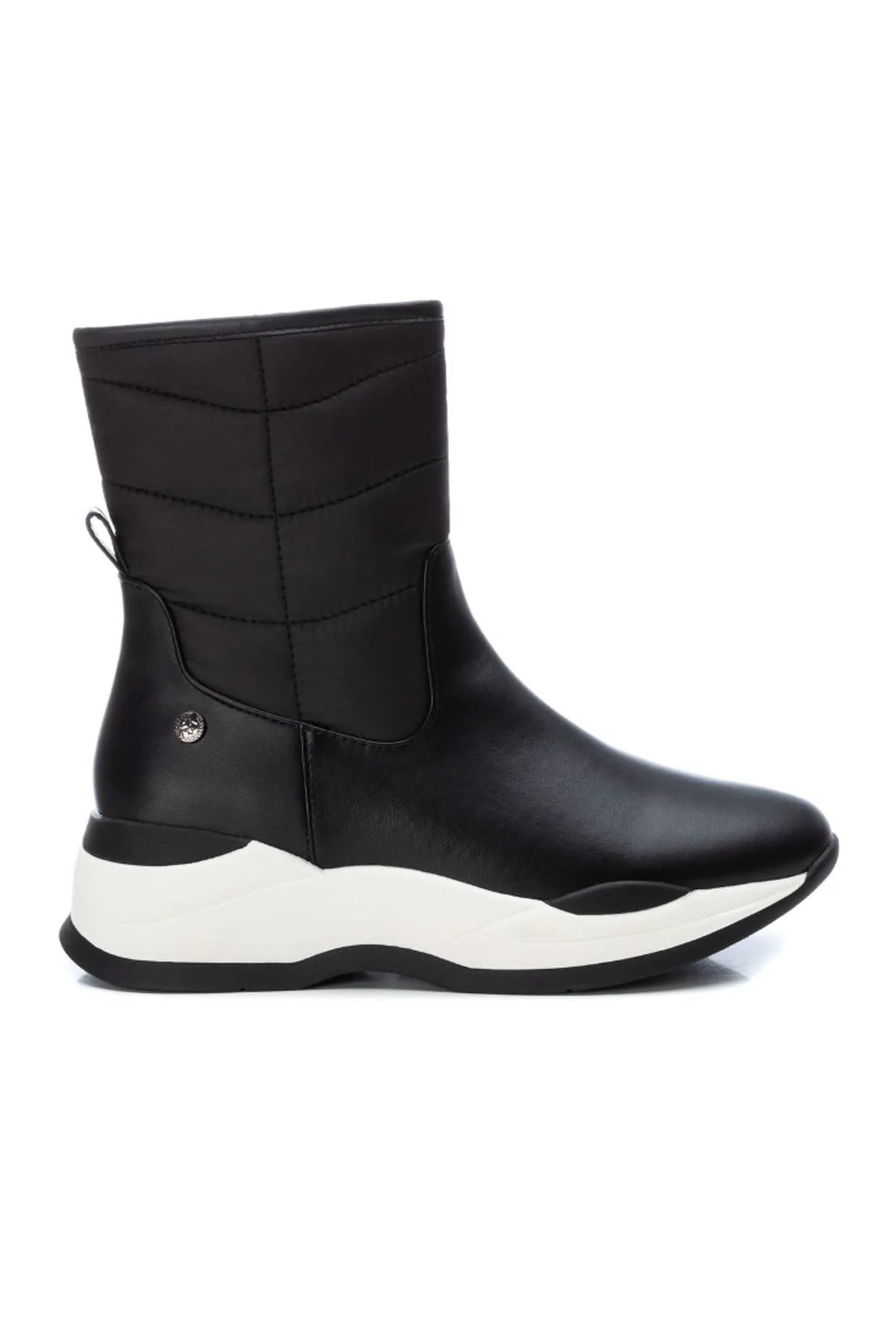 XTI  140634 Stiefel & Booties Damen/Mädchen