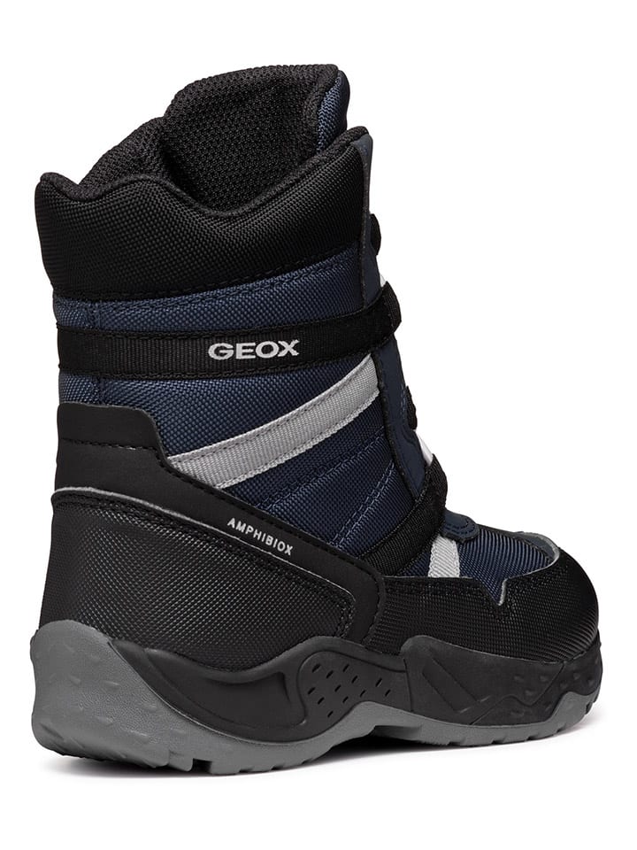 Geox Winterboots 