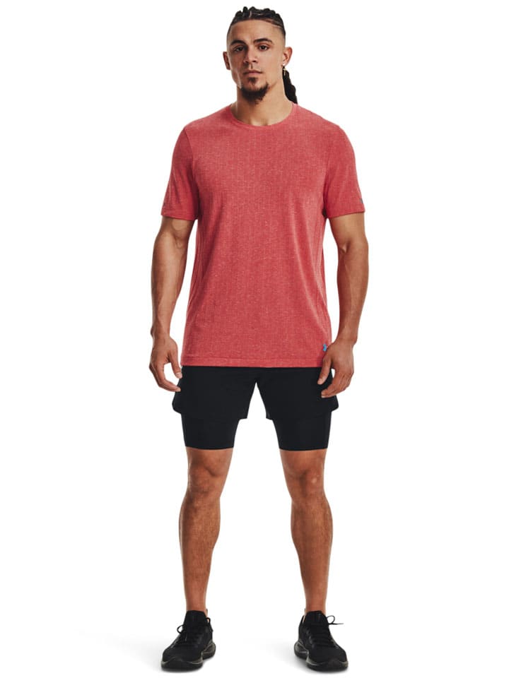 Under Armour Trainingsshorts 