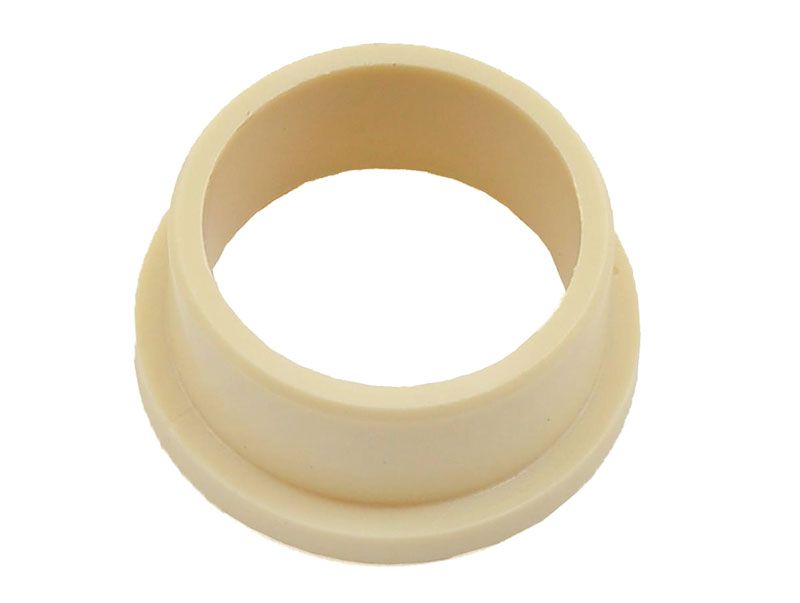 Fox Racing Shox Bushing für Einbaubuchsen für Float X bis 2017 kaufen | Bike-Discount