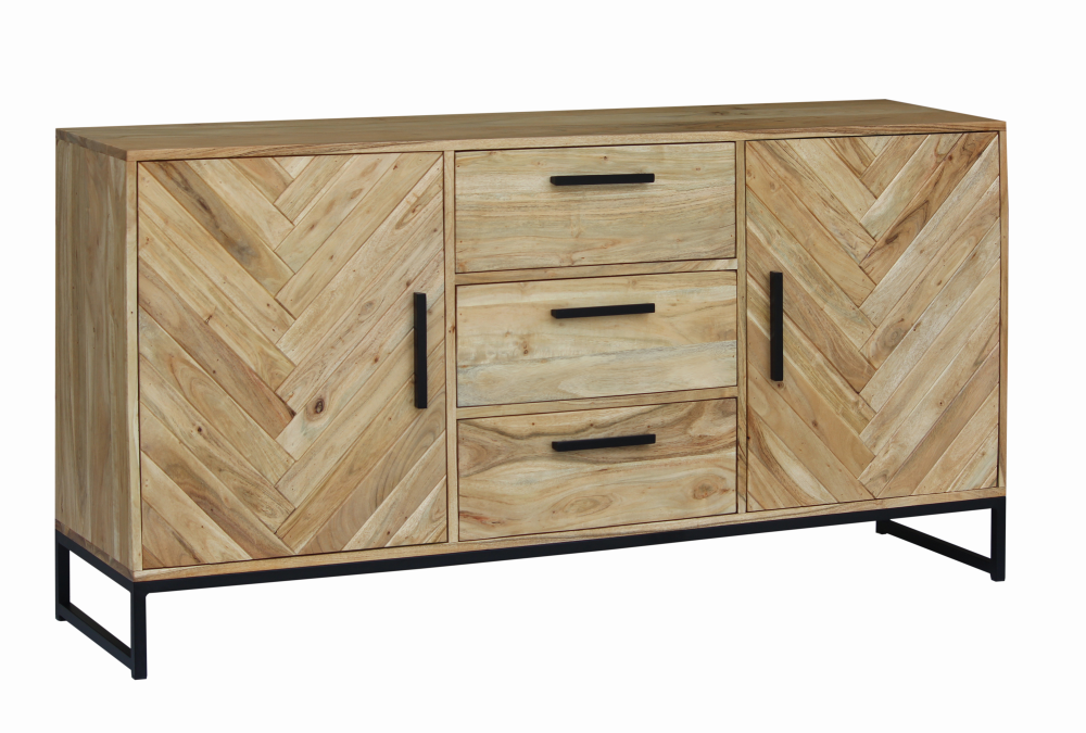 Sideboard Baribone Natural