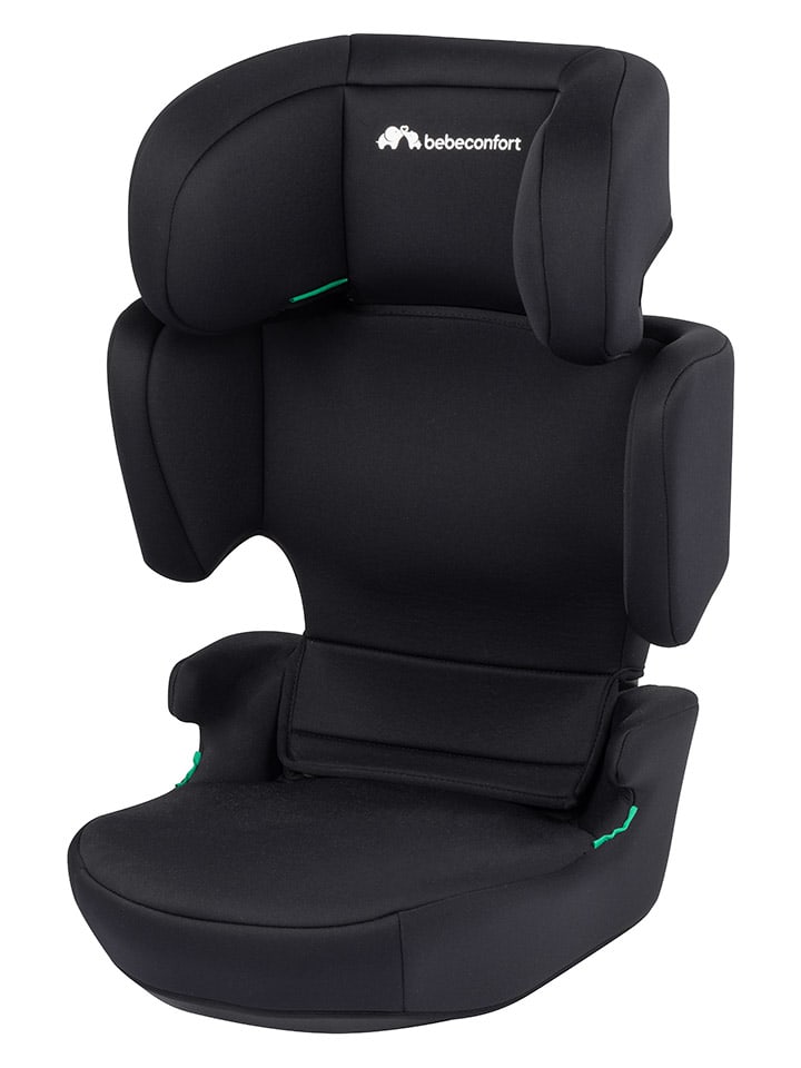 Bebeconfort Kindersitz 