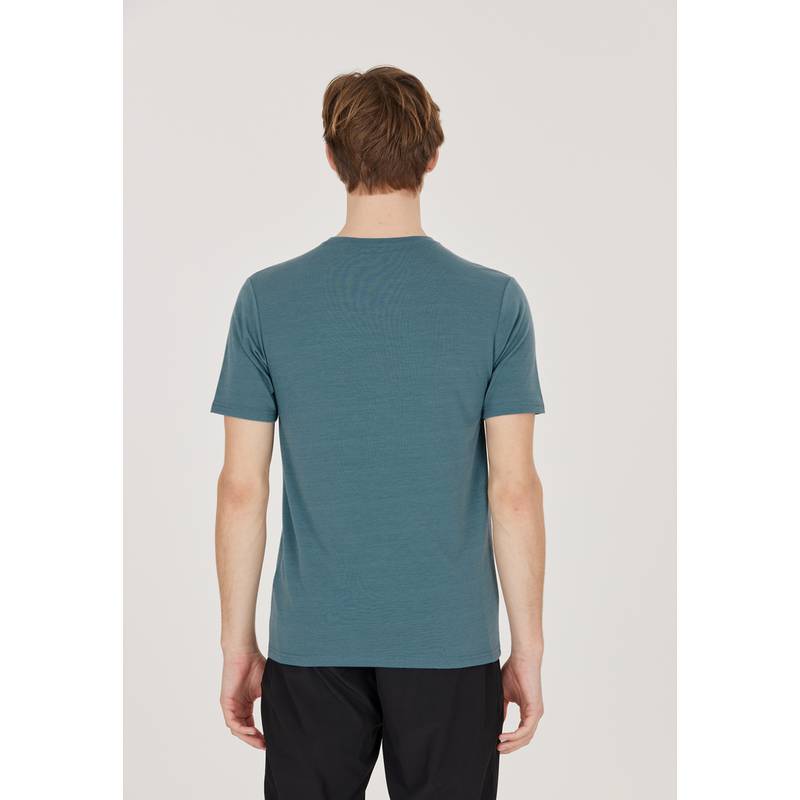Virtus JOKERS Printshirt Herren
