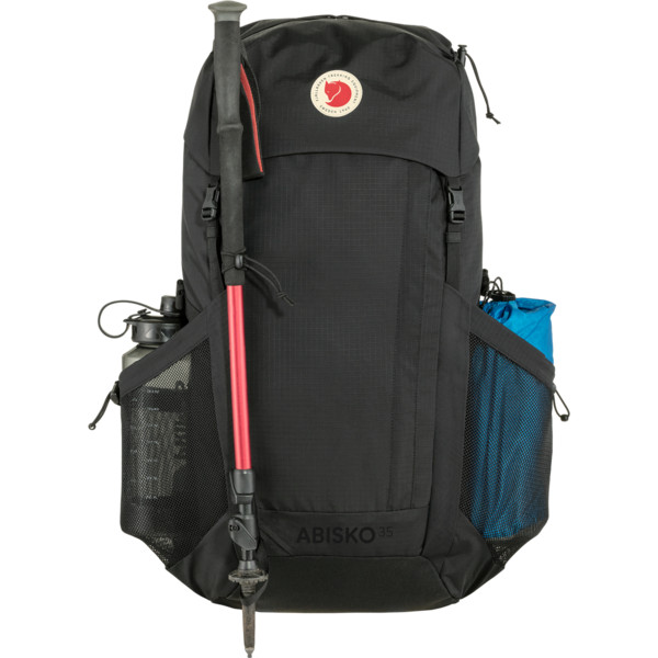 ABISKO HIKE 35 S/M Unisex - Tourenrucksack