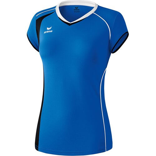 DAMEN CLUB 1900 2.0 TANKTOP