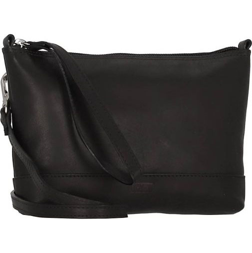 JOST Rana Gürteltasche 21 cm