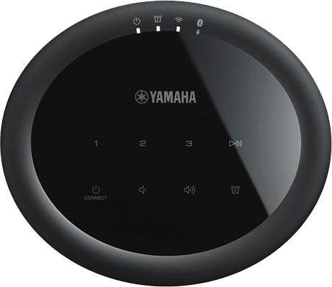 Yamaha MusicCast 20 Lautsprechersystem (Bluetooth, WLAN (WiFi)