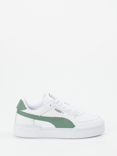 Sneaker-81657960014 Puma