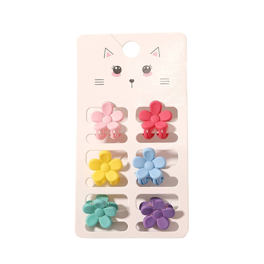 SOHO Lala Mini Pince Cheveux Pince à  cheveux