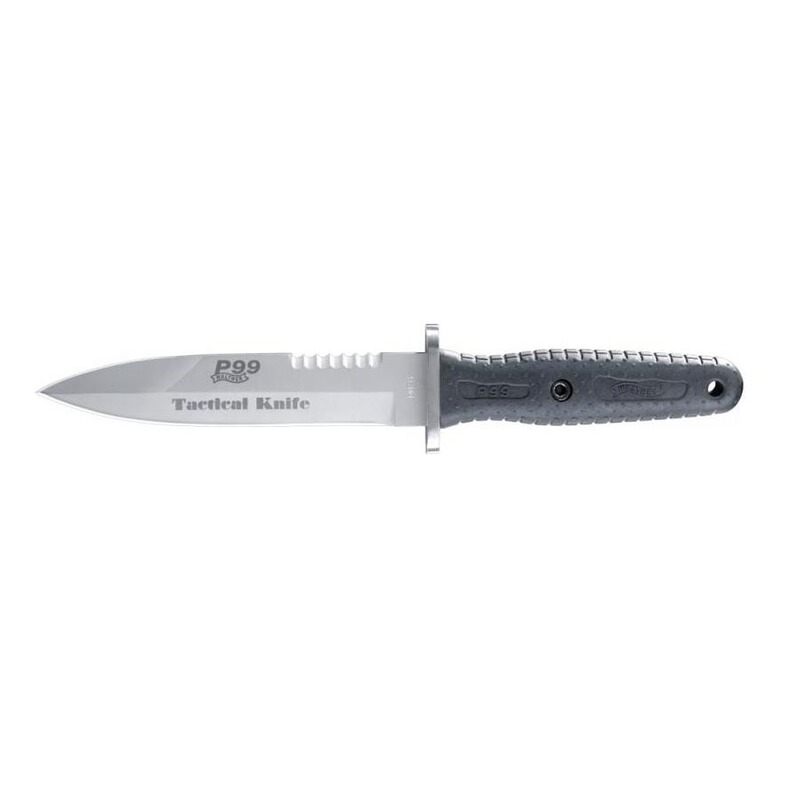 Walther Tactical Knife P99 TK 1