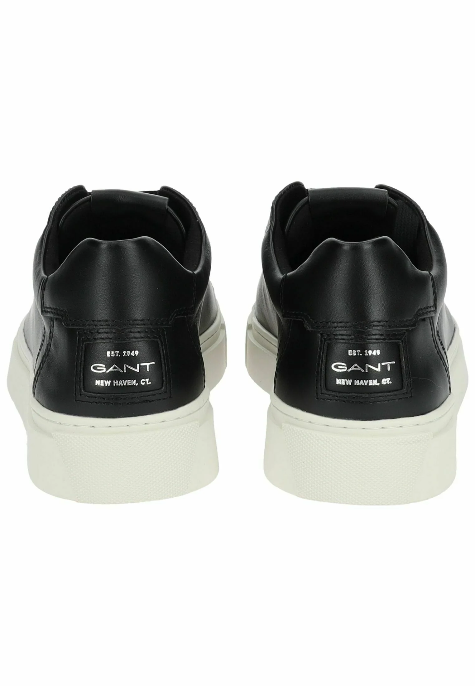 GANT MC JULIEN - Zapatillas bajas