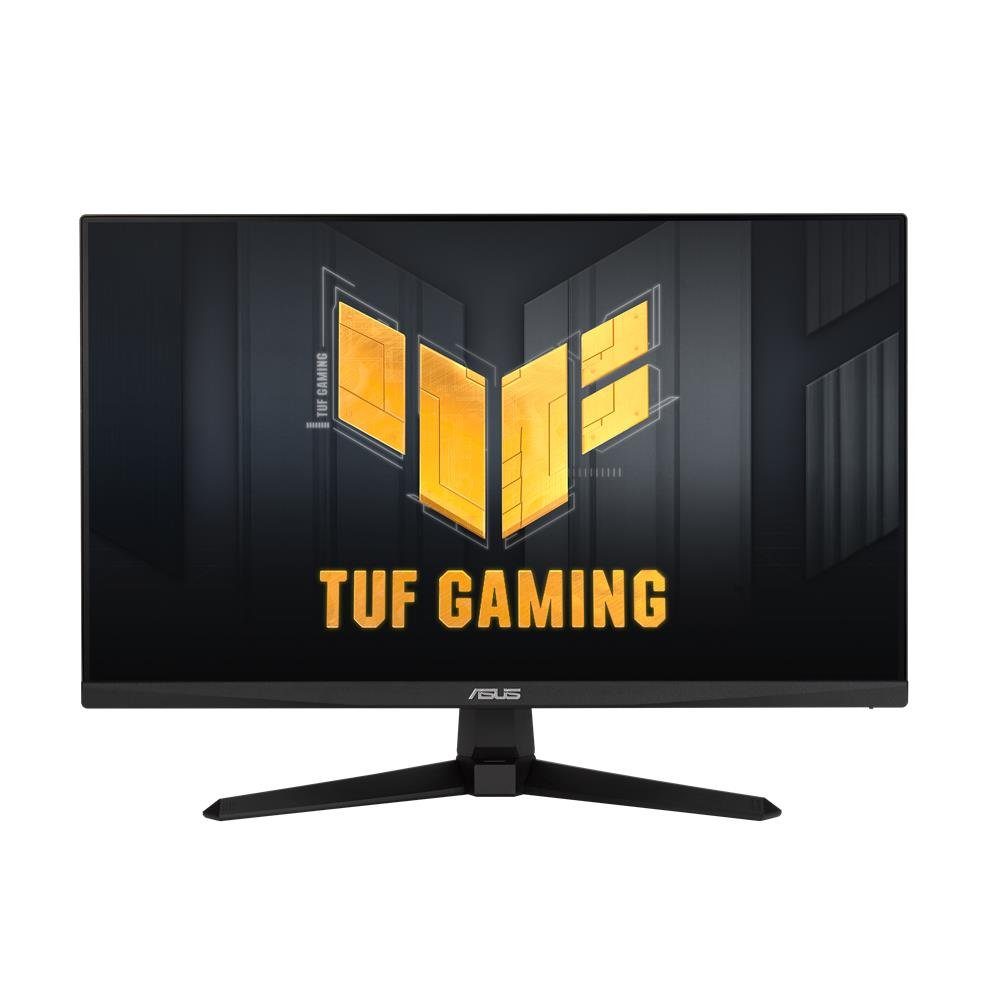 Asus TUF Gaming VG249QM1A Gaming-LED-Monitor (60,50 cm/23,8 