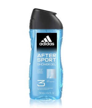 Adidas After Sport Duschgel-250 ml