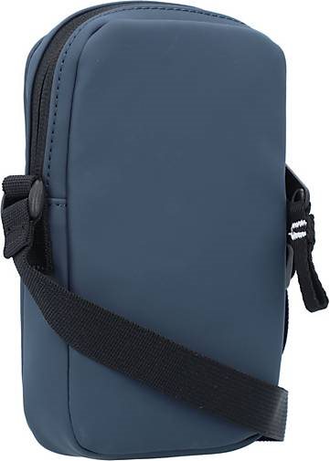 TOMMY-JEANS TJM To Go Handytasche 10.5 cm