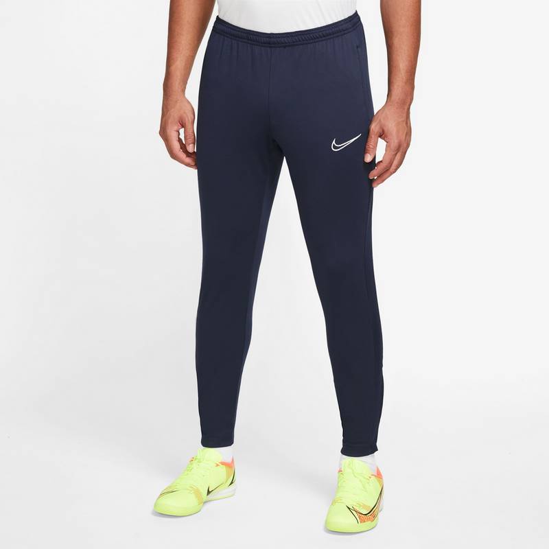 Nike Academy23 Trainingshose Herren
